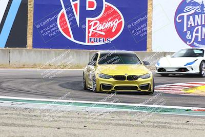 media/May-17-2025-Speed Ventures (Sat) [[f9f9f70676]]/Yellow/Session 2 (Turn 11)/